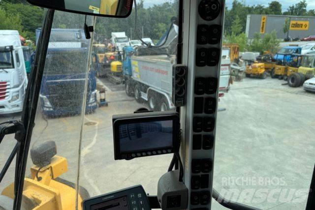 Volvo L180G Diger