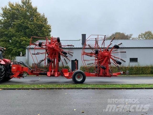 Kuhn GA15031 Diger tarim makinalari