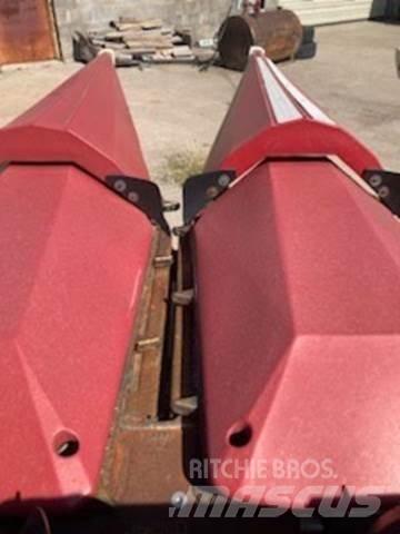 Drago N12 Diger