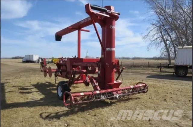 Renn Extractor Diger