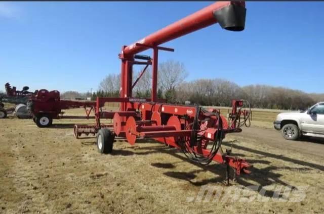 Renn Extractor Diger