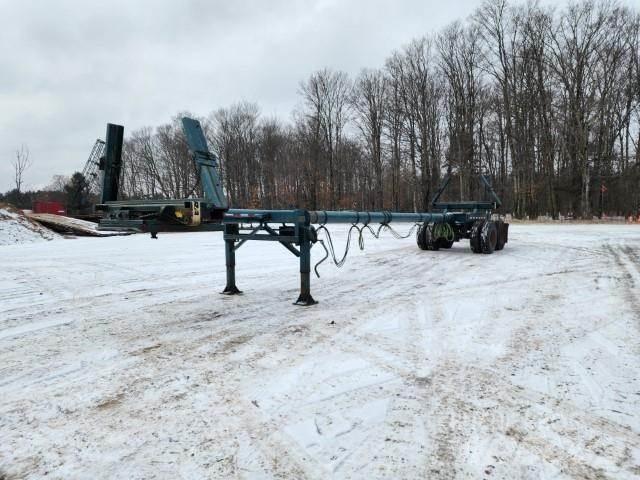  ASSEMBLED Doliler