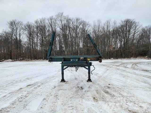  ASSEMBLED Doliler