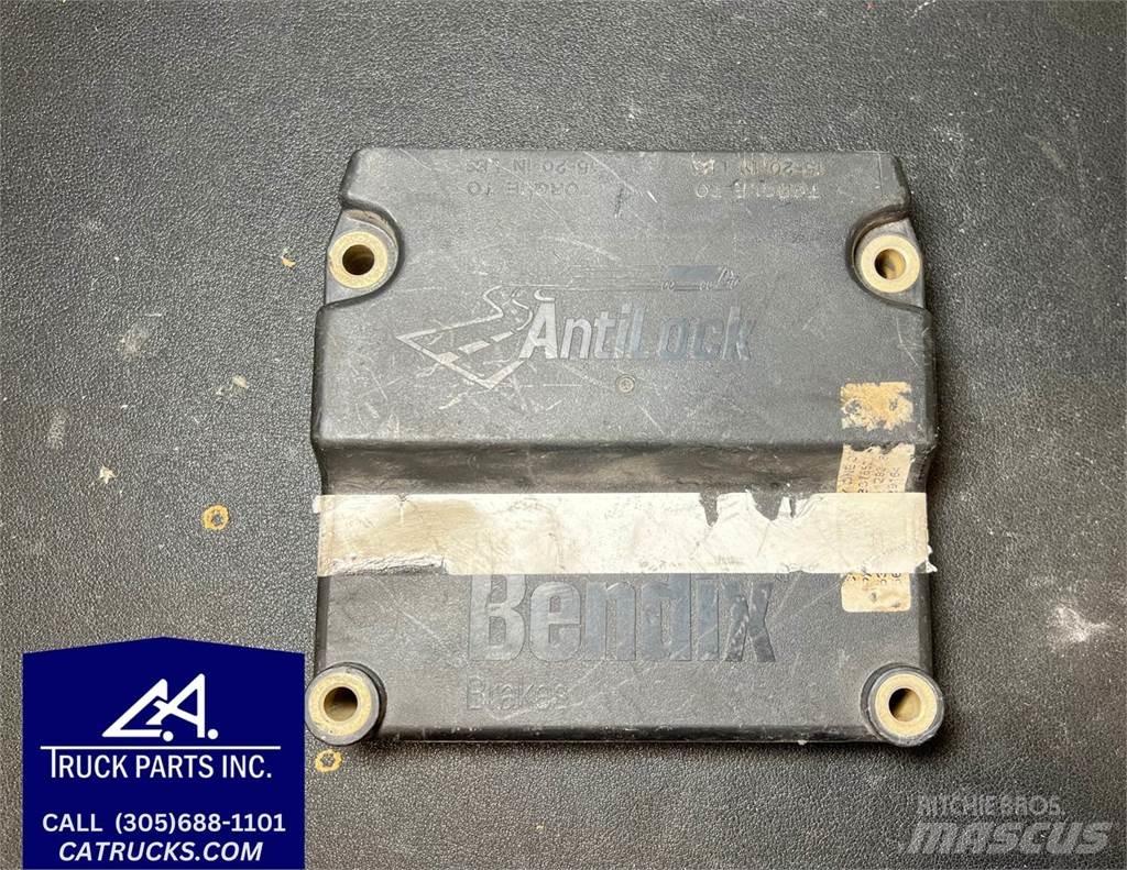  Bendix Elektronik