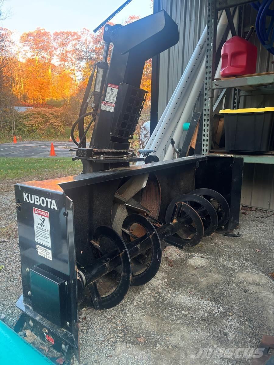 CASE 321F Tekerlekli yükleyiciler