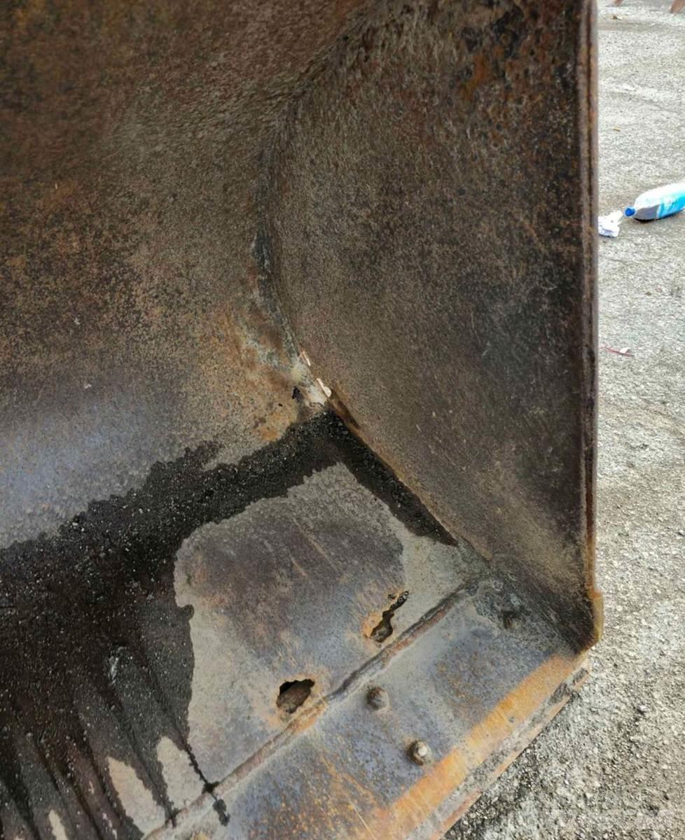 CASE 621B Tekerlekli yükleyiciler