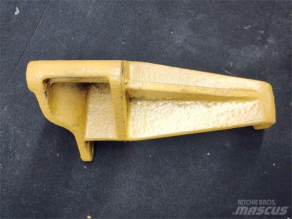 CAT  Motorlar
