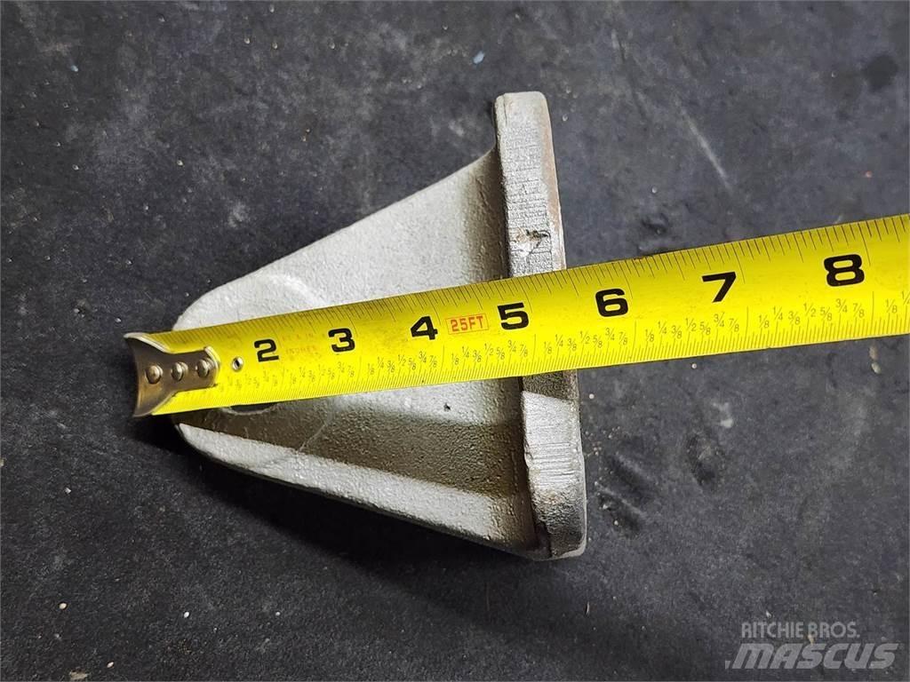 CAT 3126 Motorlar