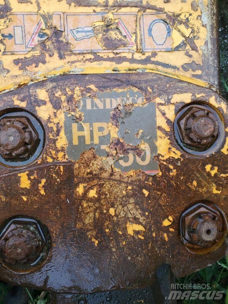 CAT 312E Paletli ekskavatörler