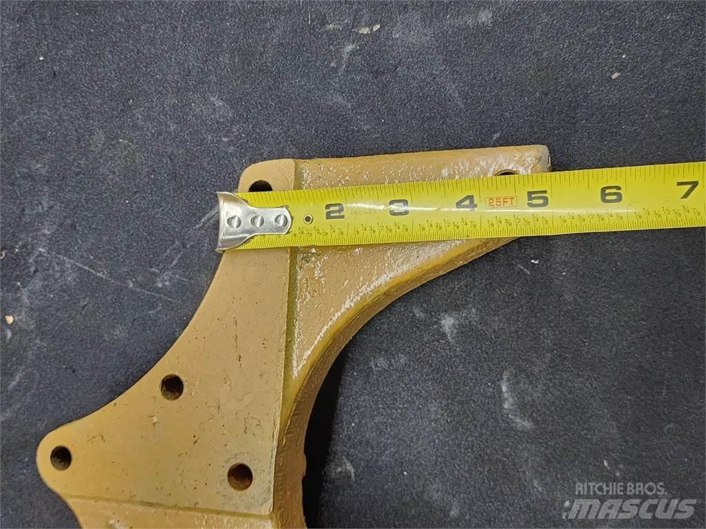 CAT 3306 Motorlar