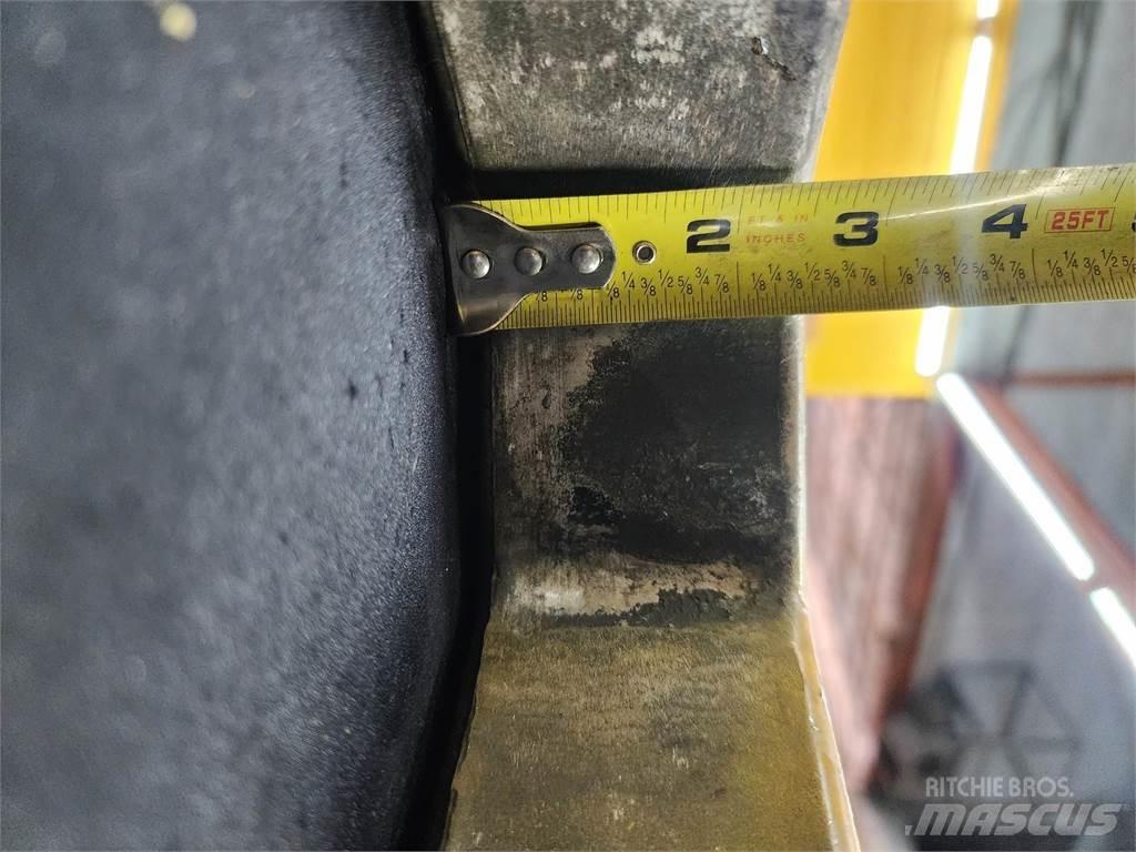 CAT 3306 Motorlar