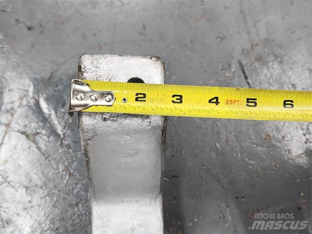 CAT 3306 Motorlar