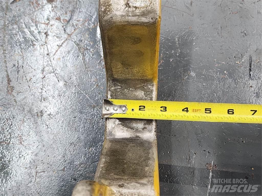 CAT 3306 Motorlar
