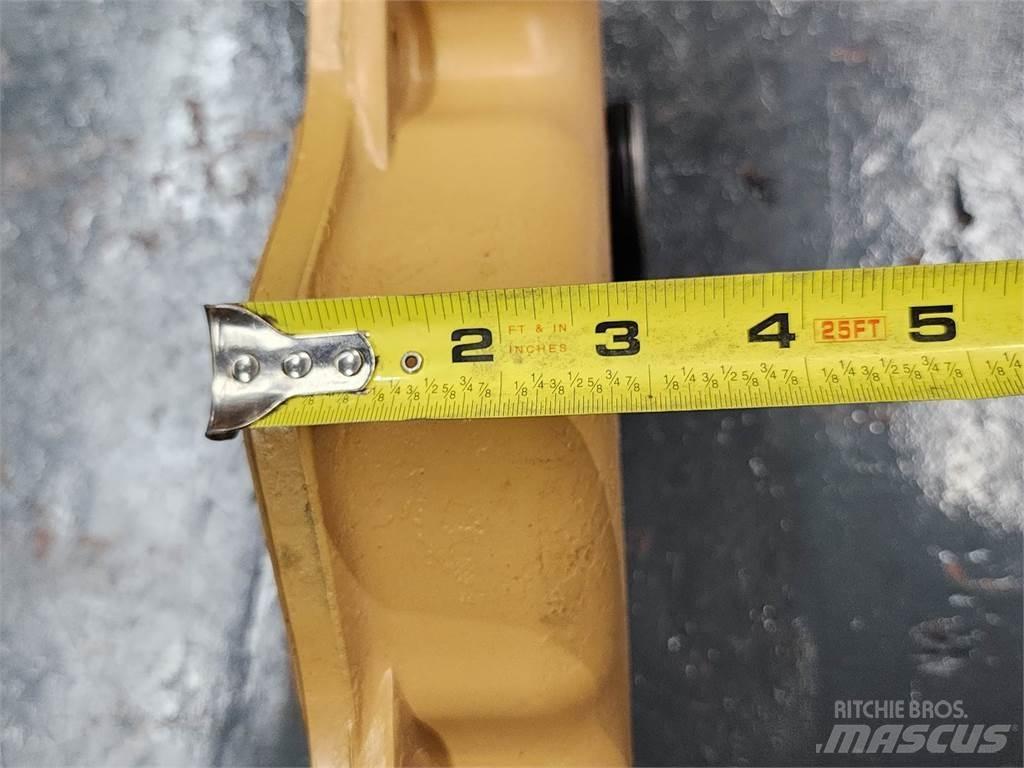 CAT 3406B Diger aksam