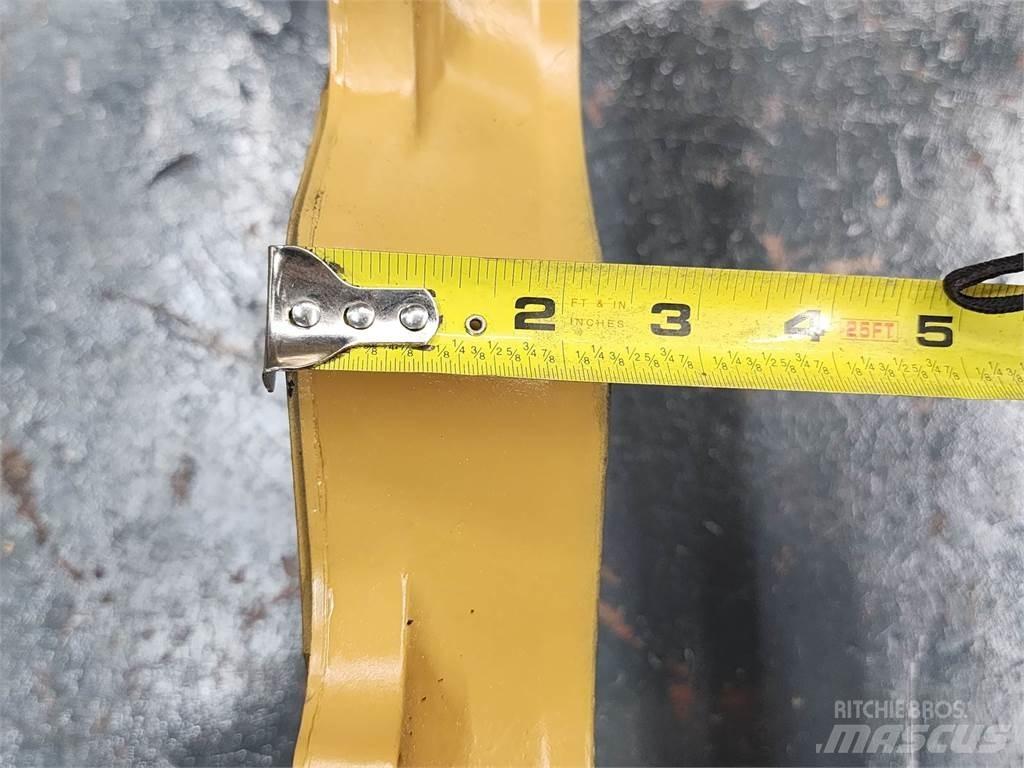 CAT 3406C Diger aksam