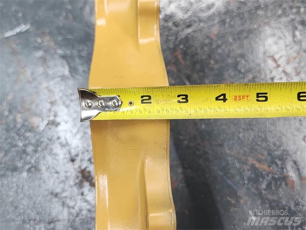 CAT 3406C Diger aksam