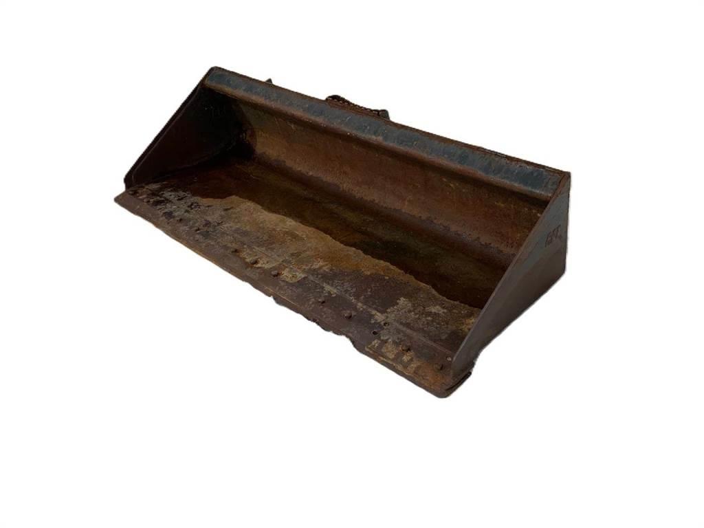 CAT 74 In. Diger parçalar