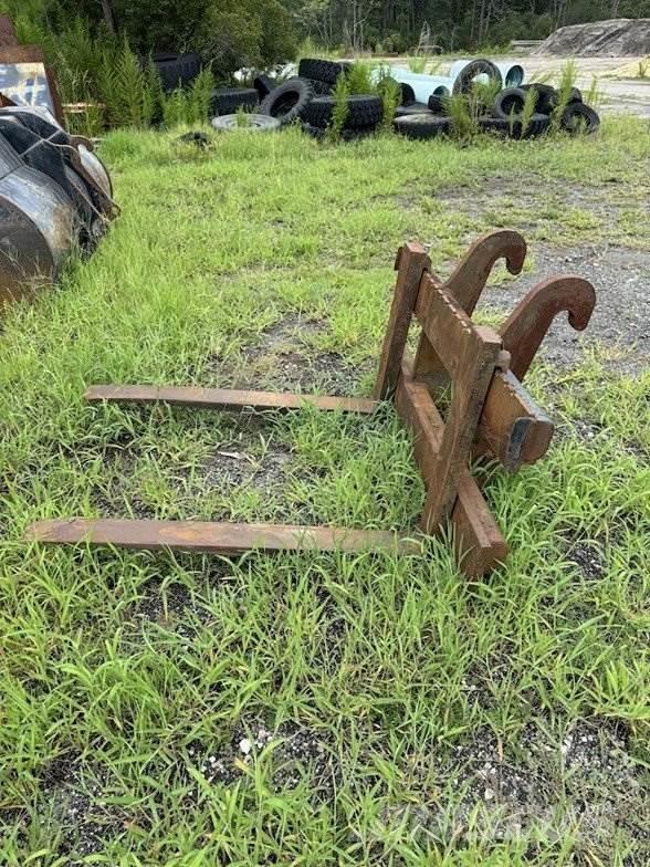 CAT 924G Tekerlekli yükleyiciler