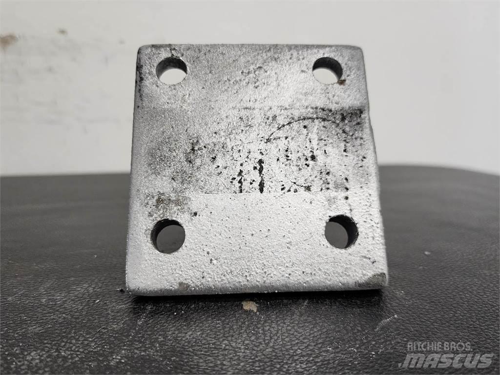 CAT C7 Motorlar