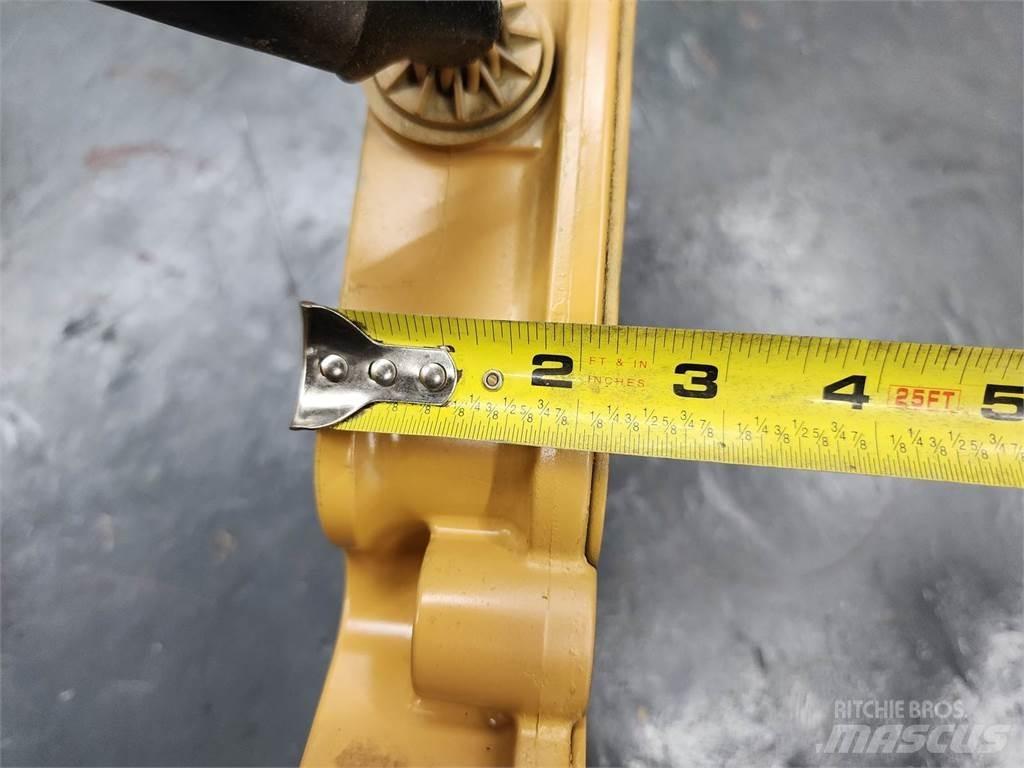 CAT C7 Diger aksam