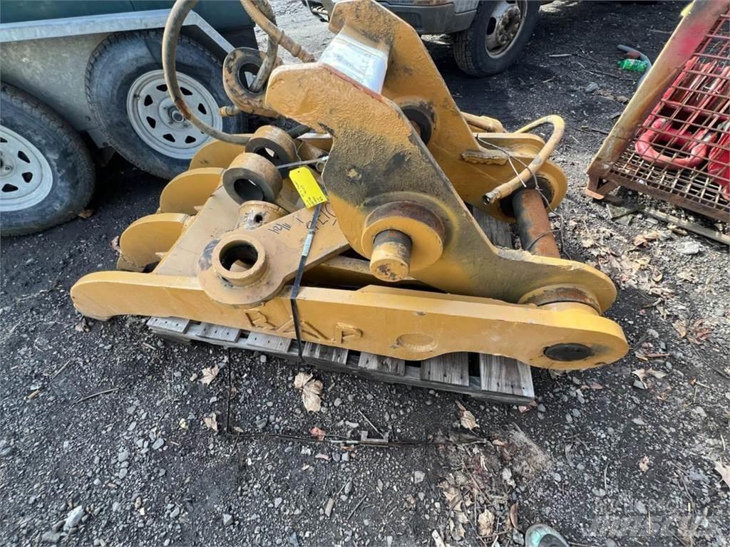 CAT Other Diger aksam