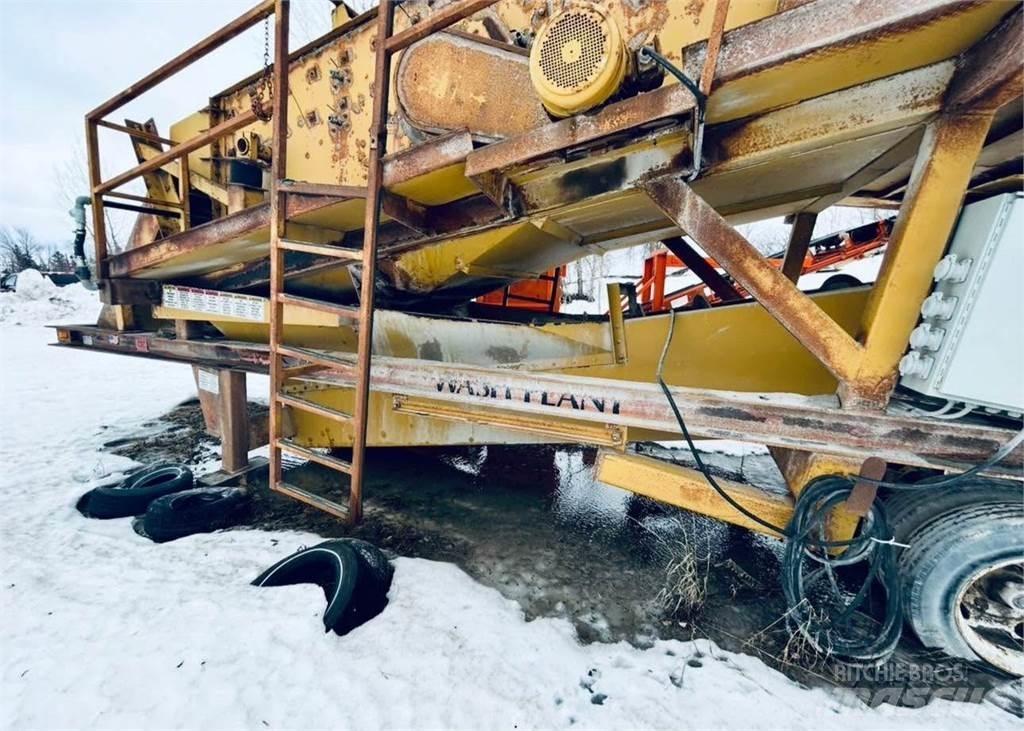 CEC 5x16 Yüksek basinçli yikama makinalari