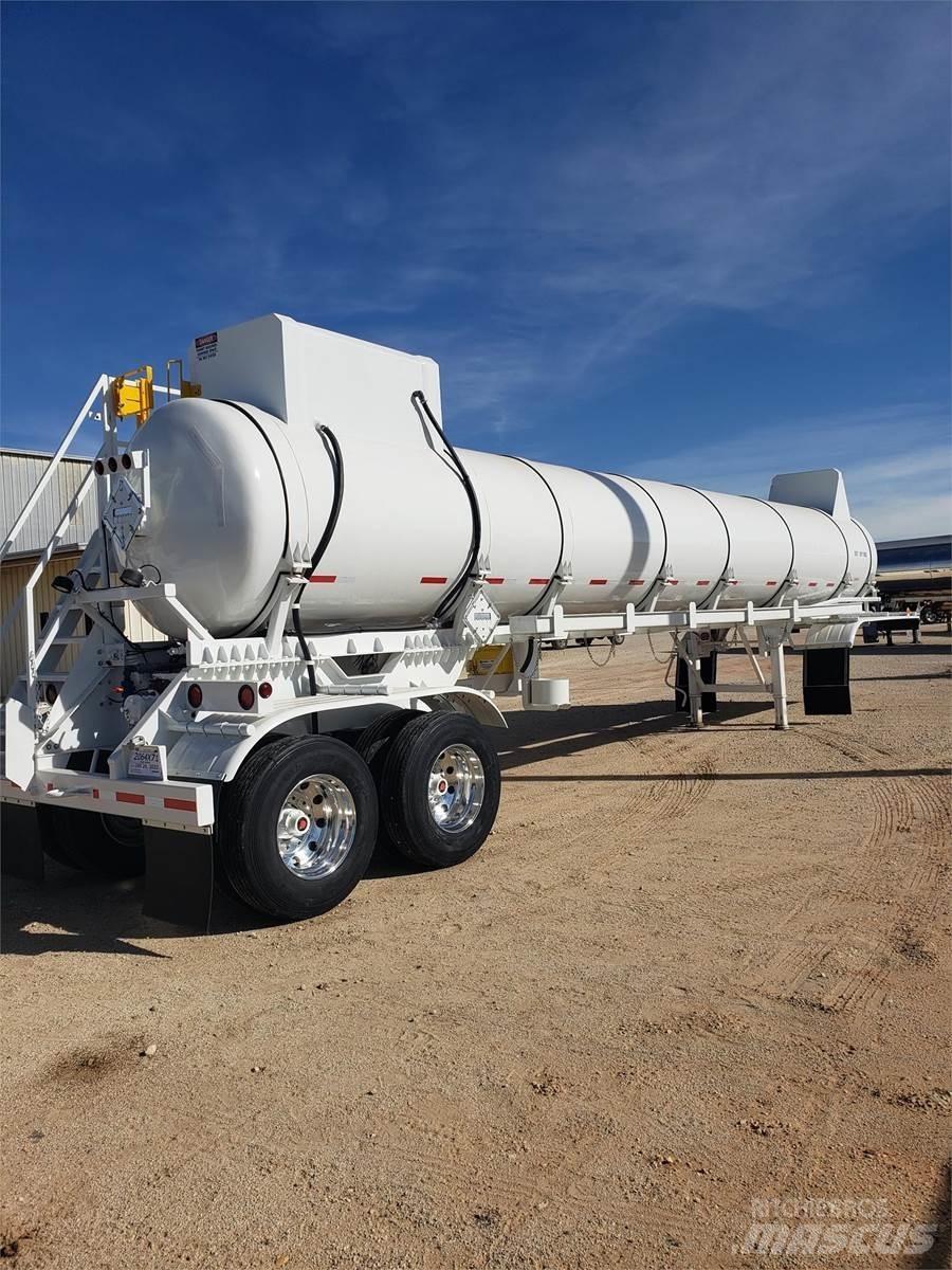  Comptank Tankerler