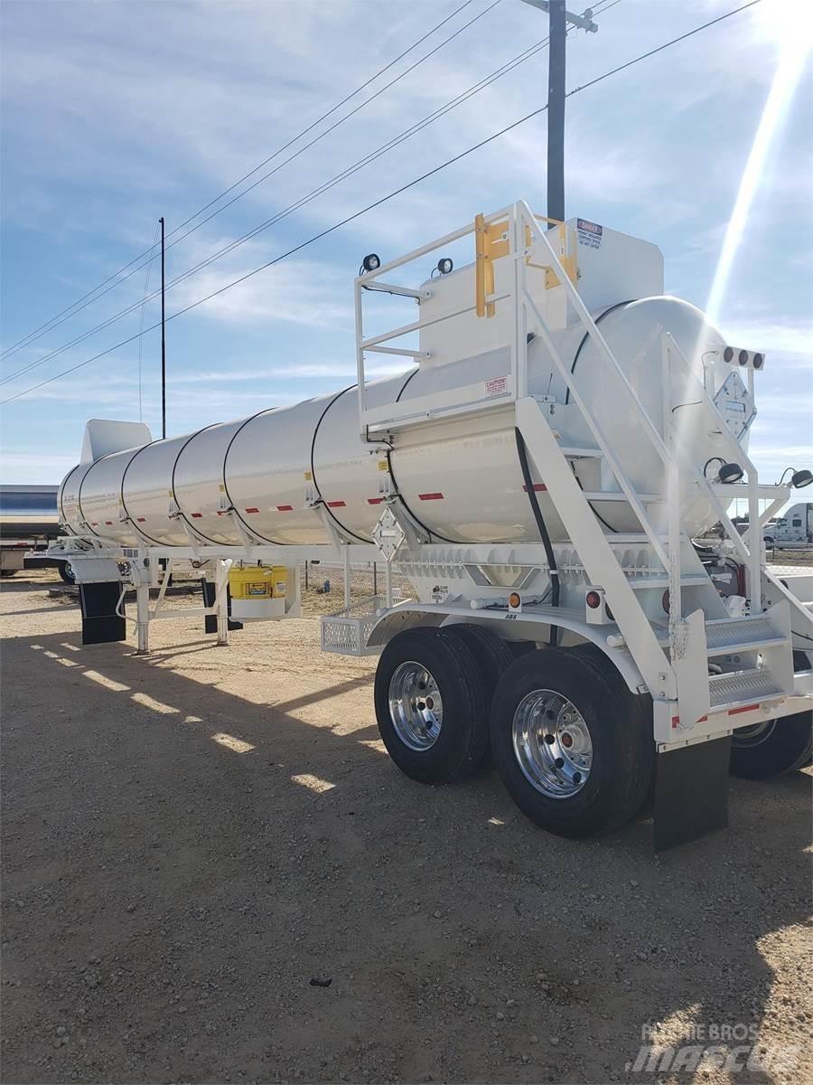  Comptank Tankerler