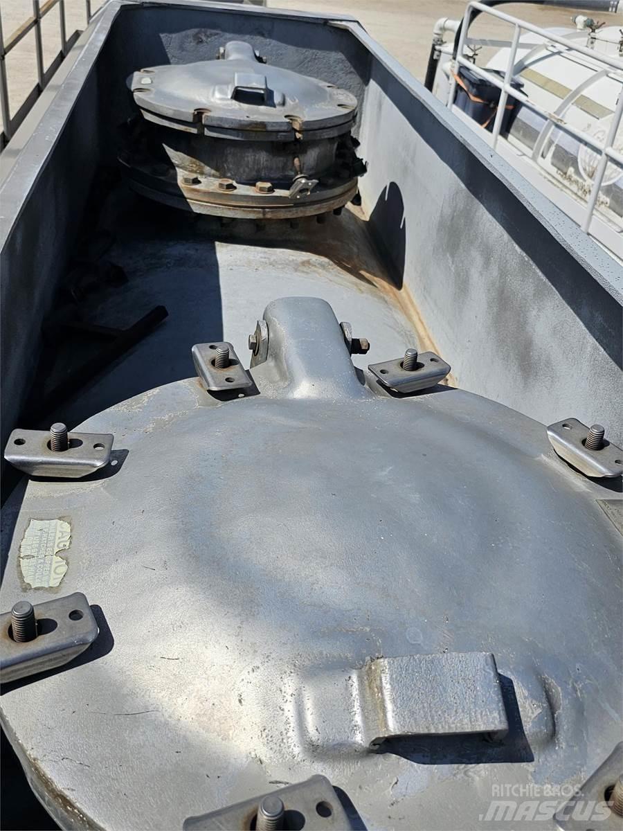  Comptank Tankerler