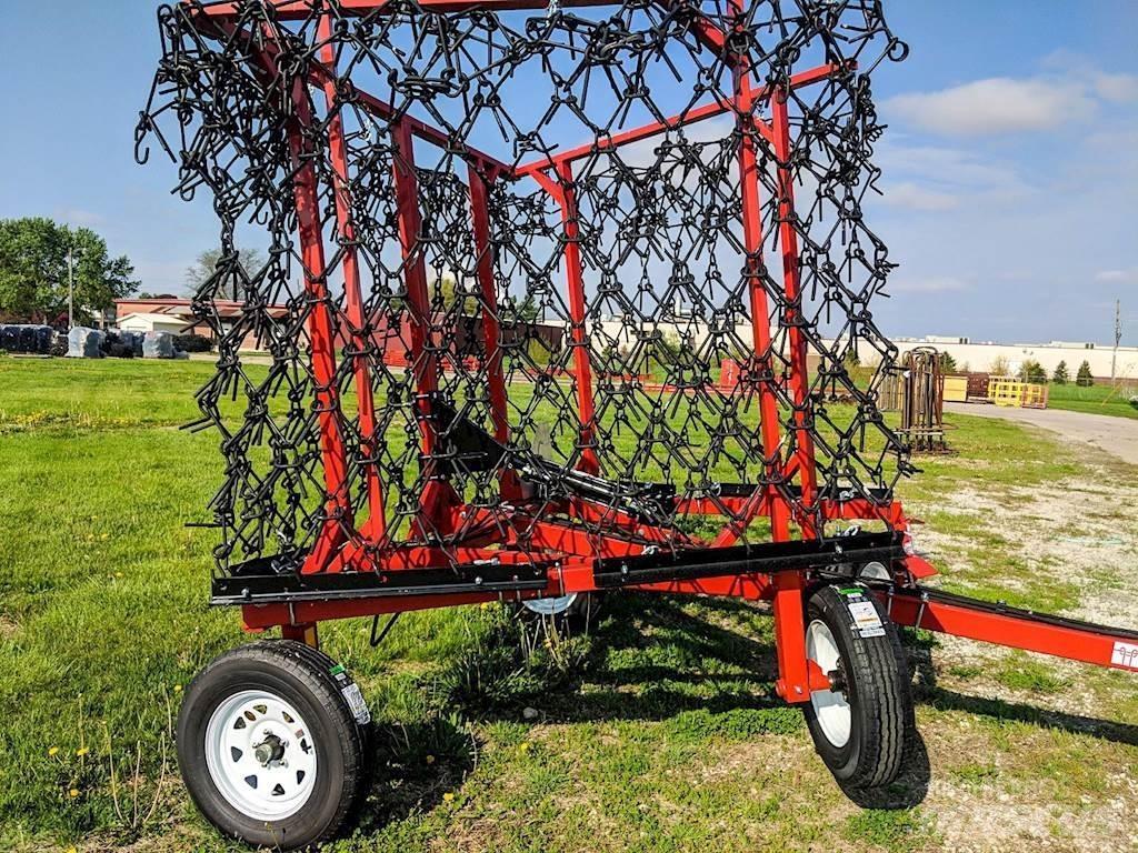 Delta 28 Diger toprak isleme makina ve aksesuarlari
