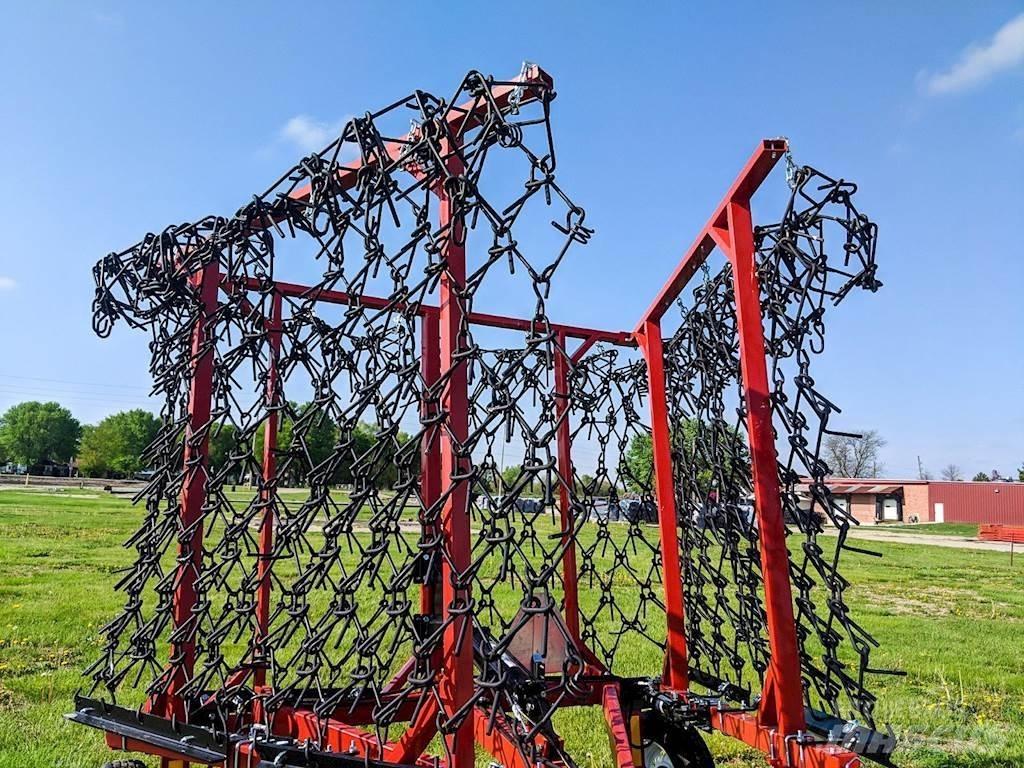Delta 28 Diger toprak isleme makina ve aksesuarlari