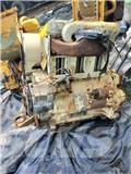 Deutz  Motorlar
