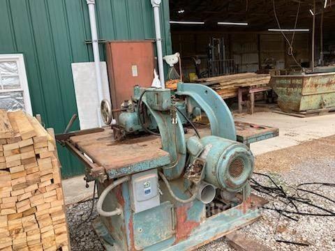 Diehl SL50 Hızarlar