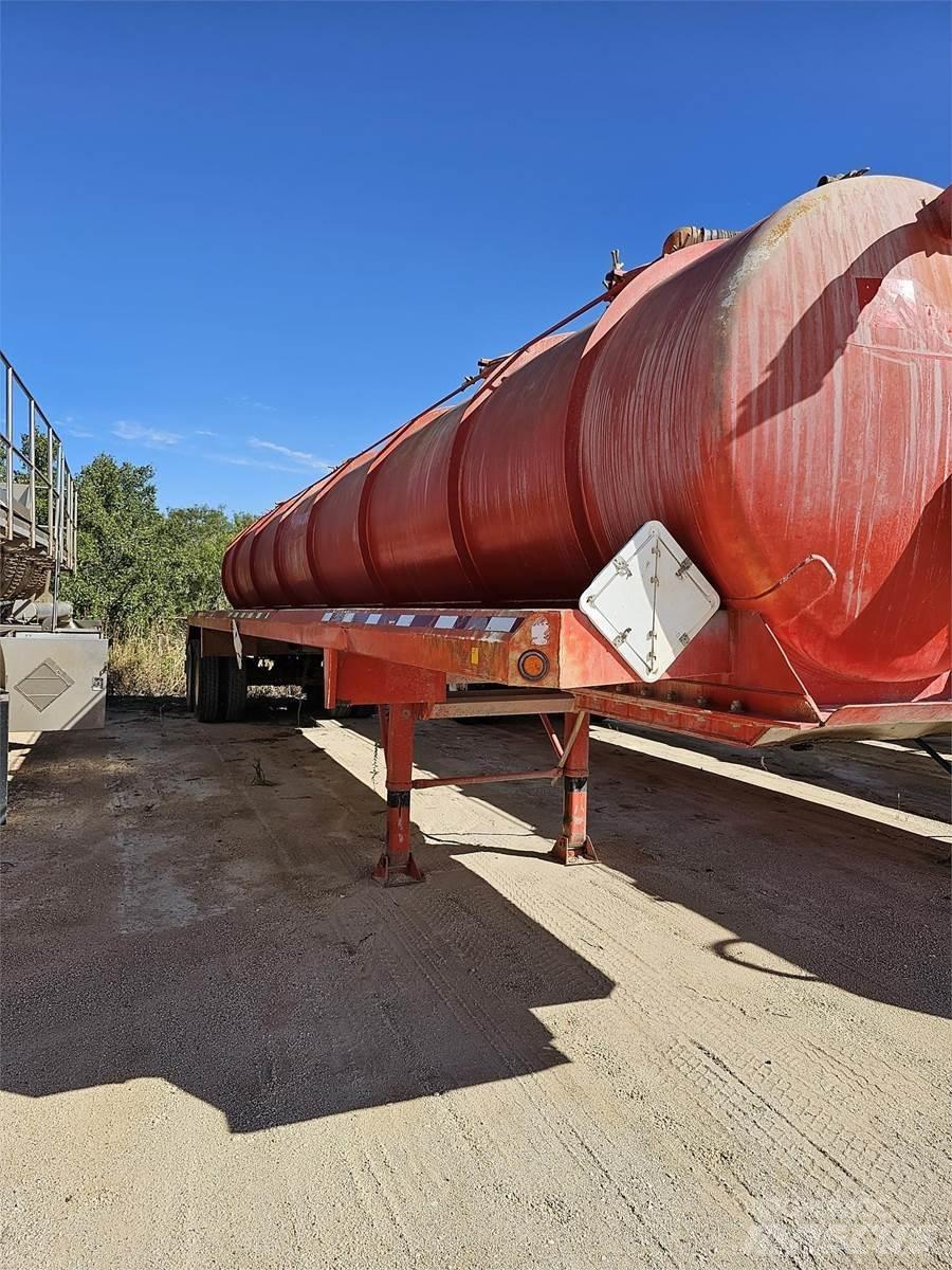 Dragon  Tankerler