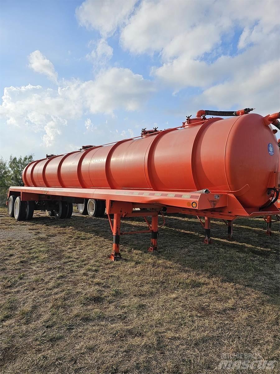 Dragon  Tankerler