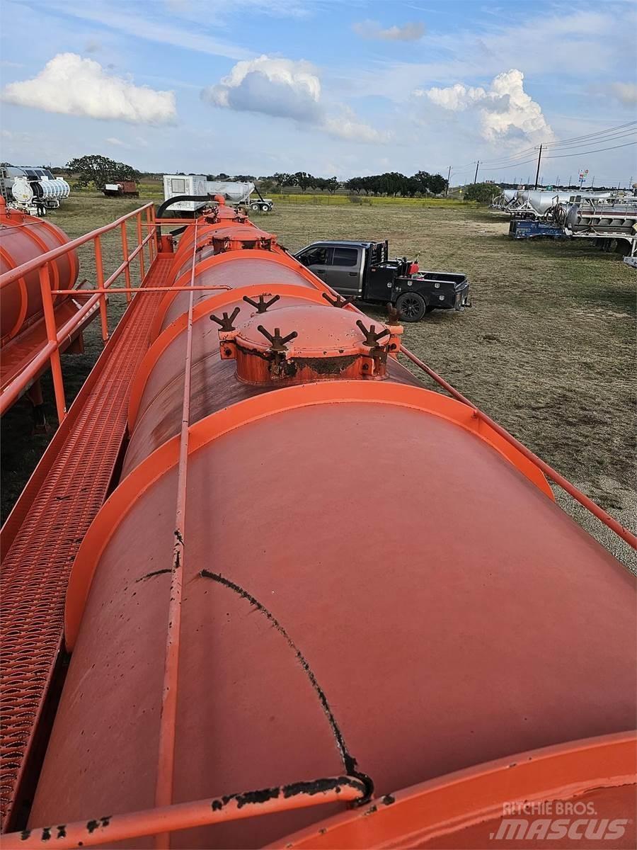Dragon  Tankerler