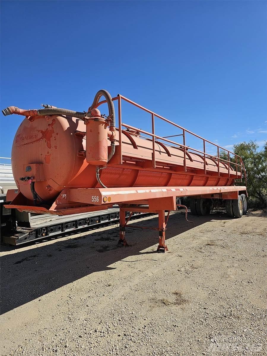 Dragon  Tankerler