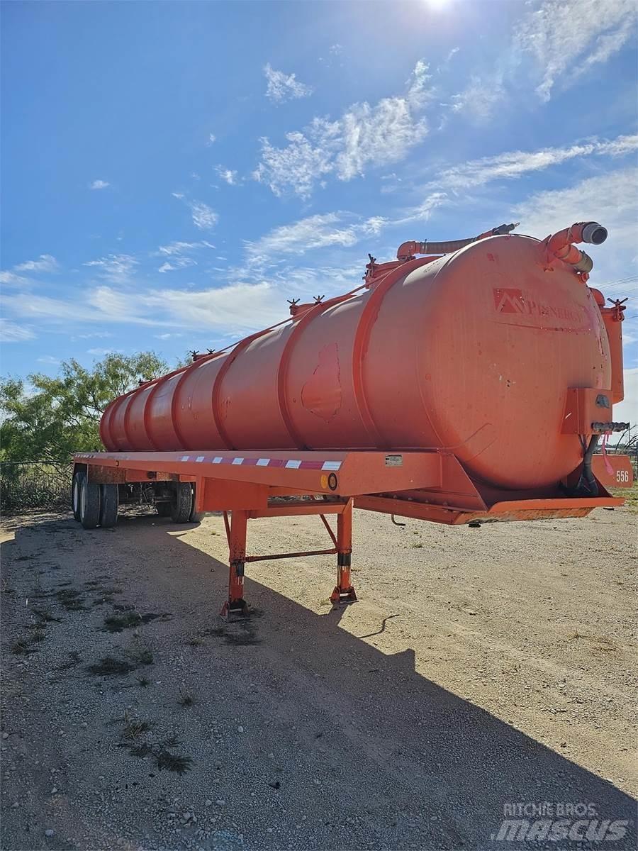 Dragon  Tankerler