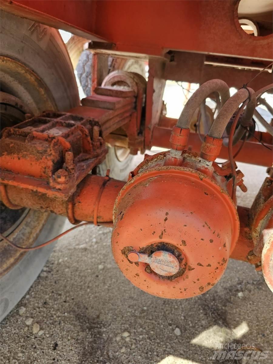Dragon  Tankerler