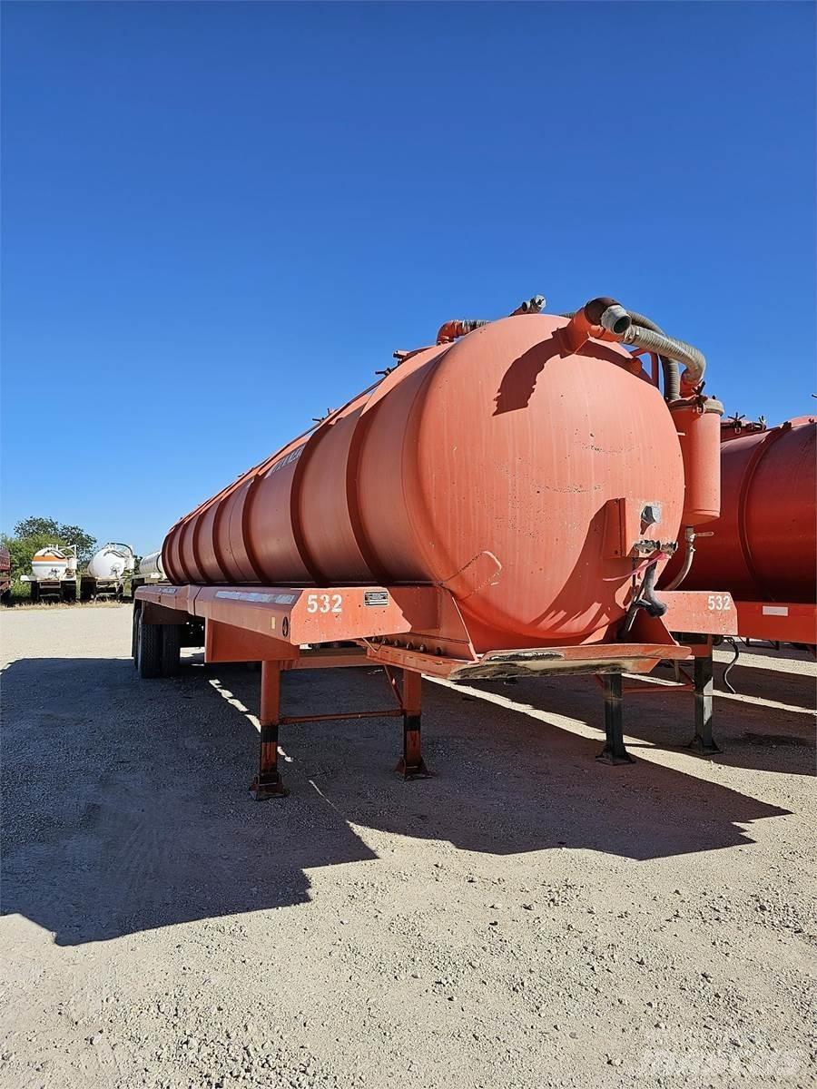 Dragon  Tankerler