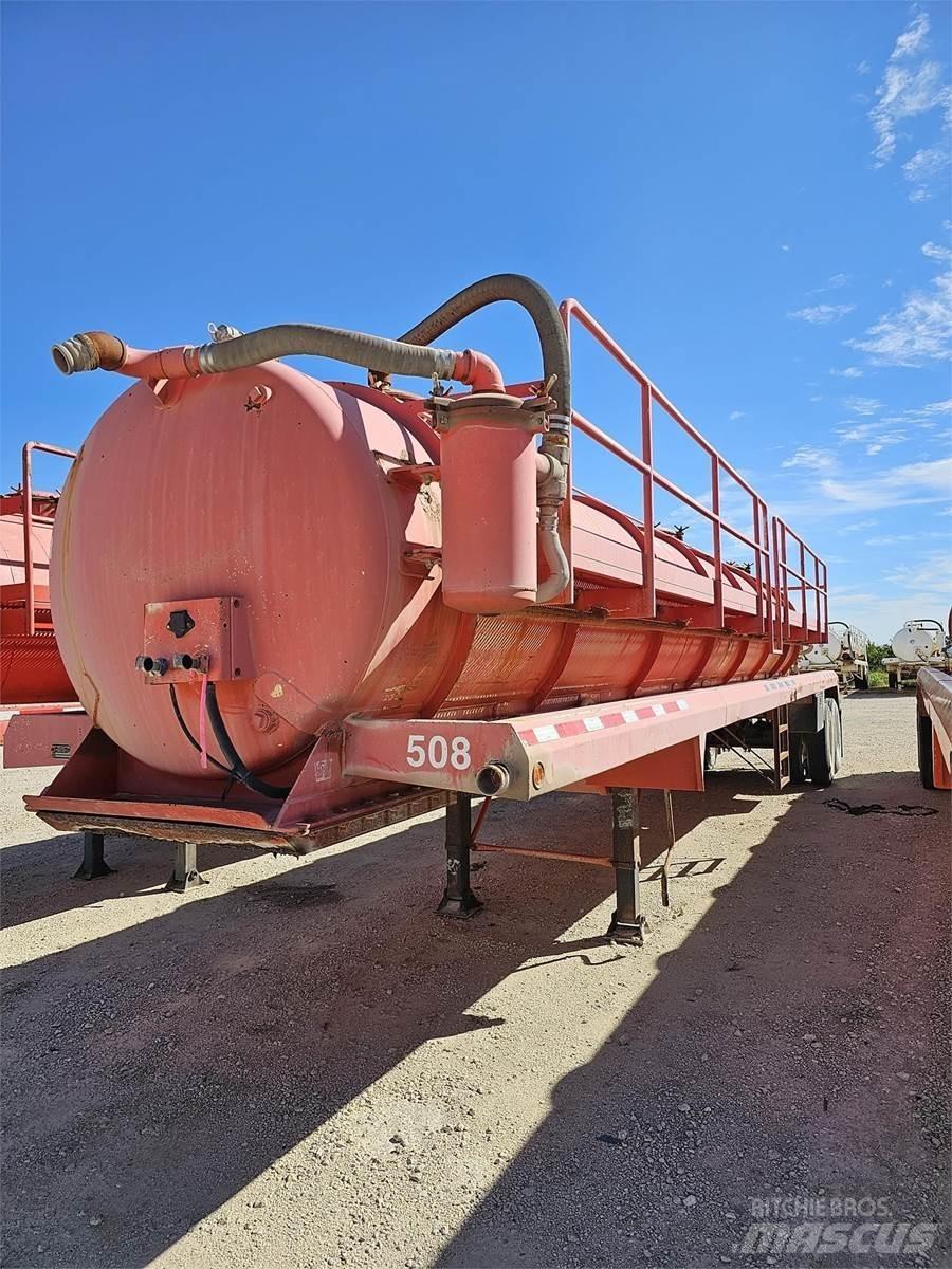 Dragon  Tankerler
