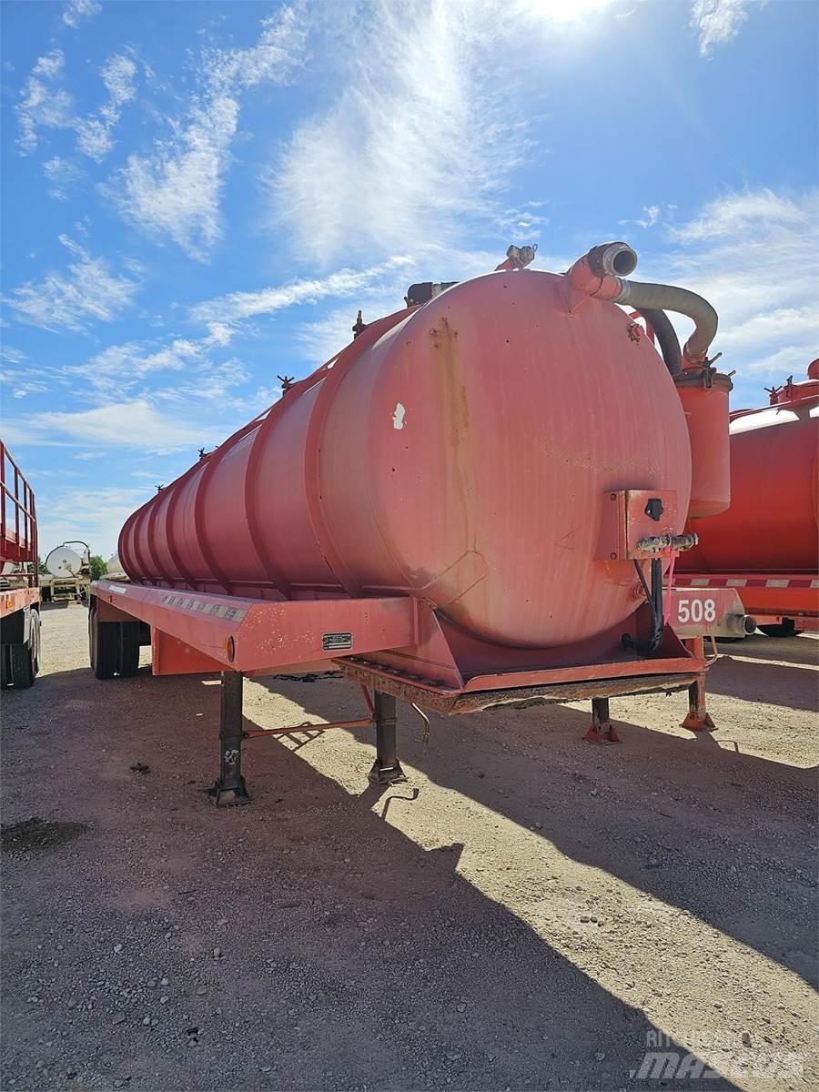 Dragon  Tankerler