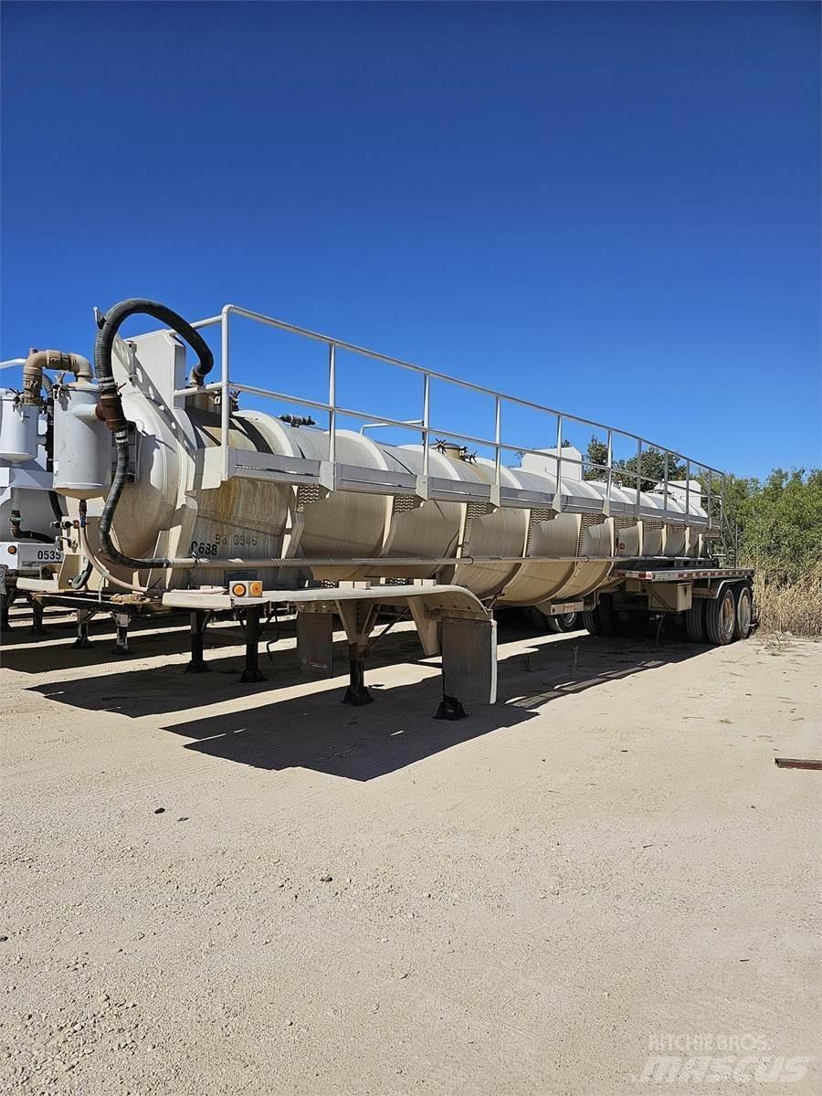 Dragon  Tankerler