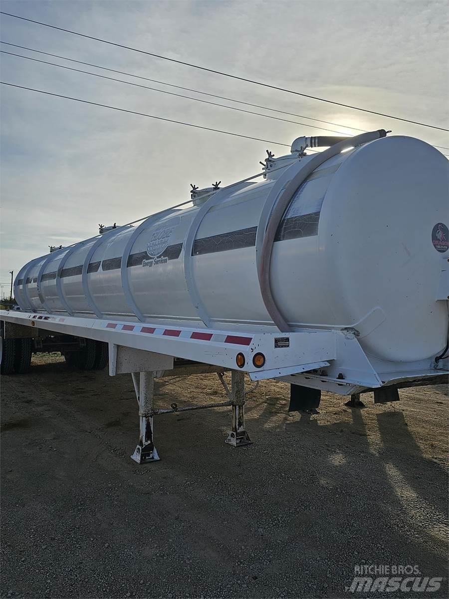 Dragon  Tankerler