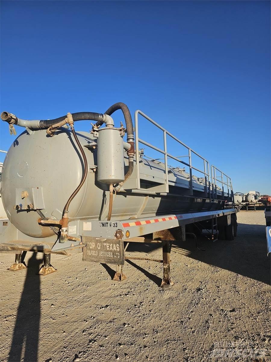 Dragon  Tankerler