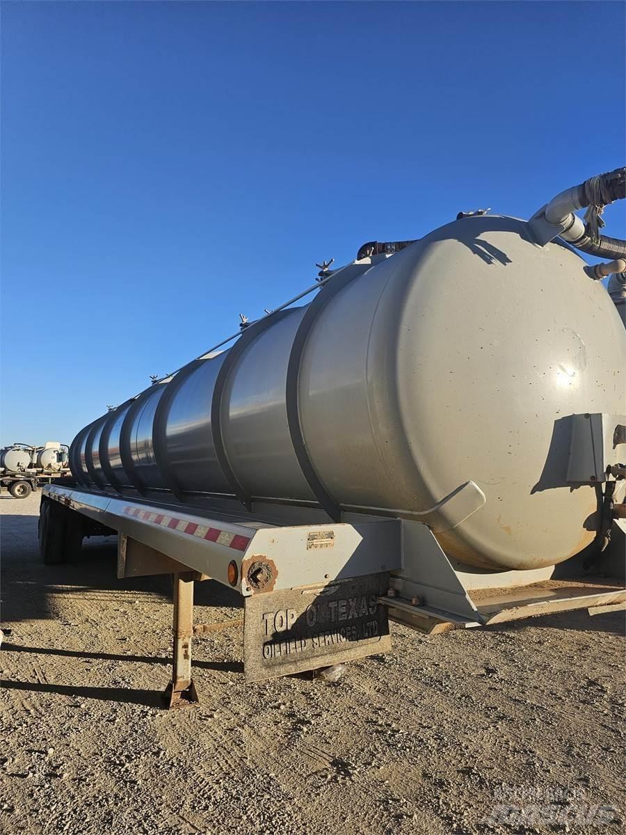 Dragon  Tankerler