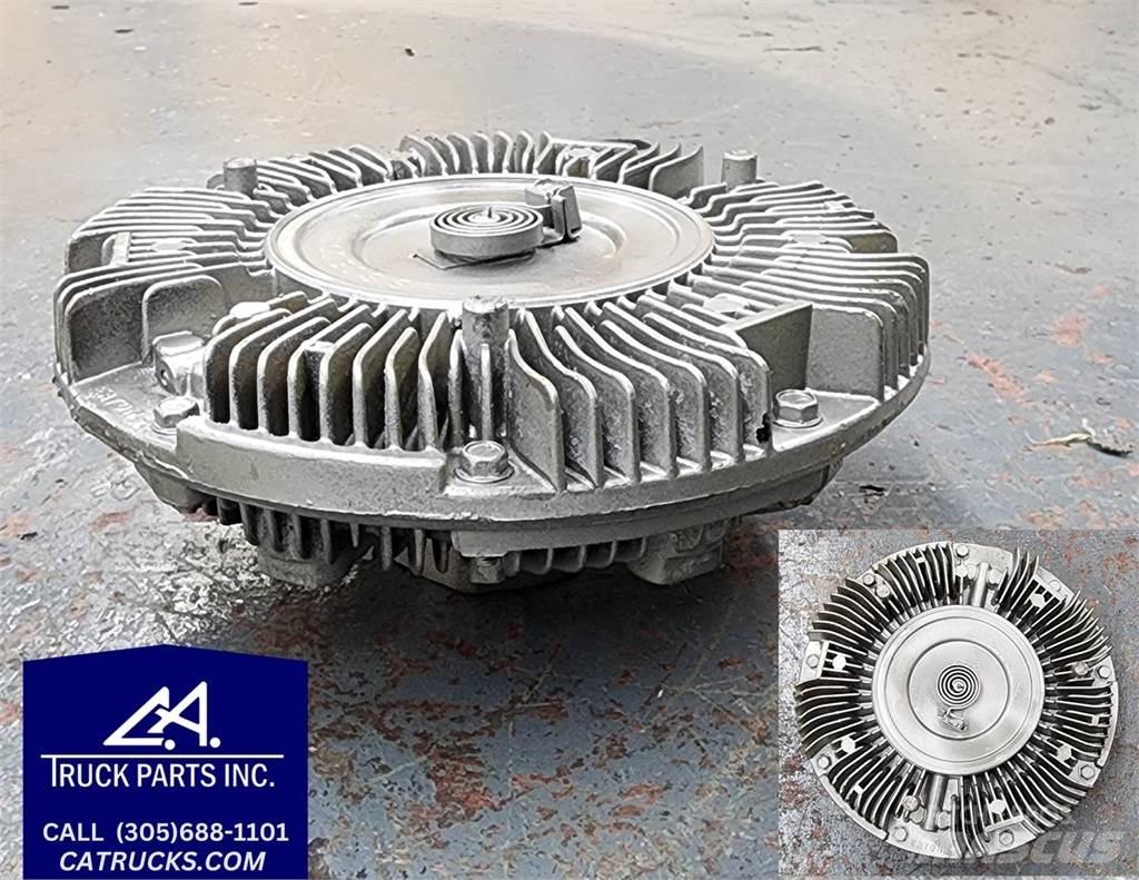 Eaton  Diger aksam