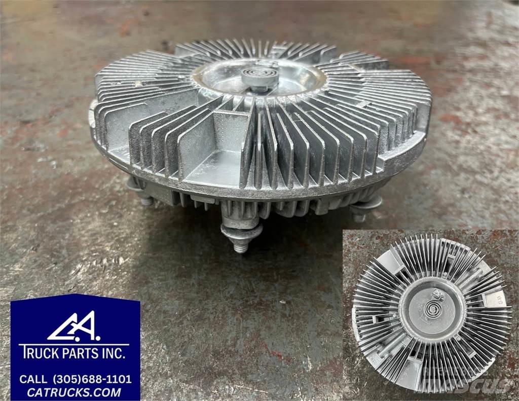 Eaton  Diger aksam