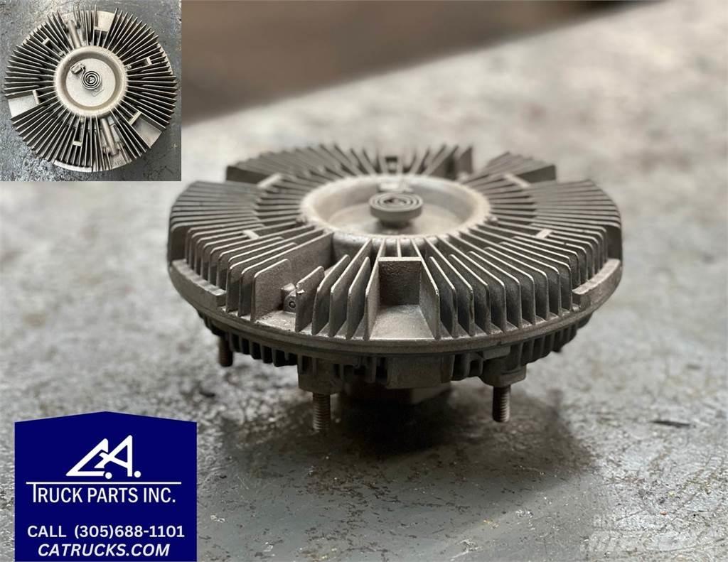 Eaton  Diger aksam