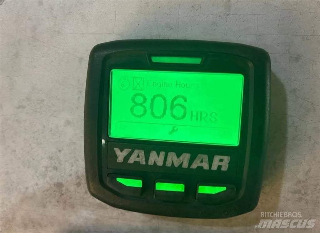 Finn BB302 Belediye / genel amaçli araçlar